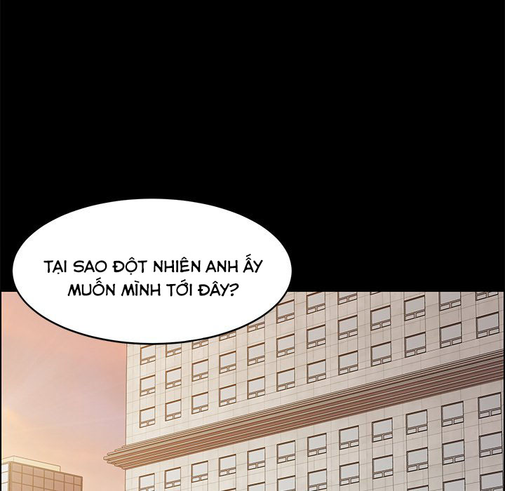 Trợ Lý Manhwa Chapter 11 - Trang 129