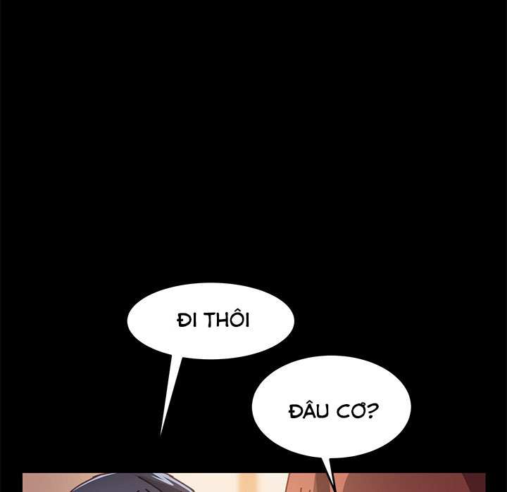 Trợ Lý Manhwa Chapter 11 - Trang 146