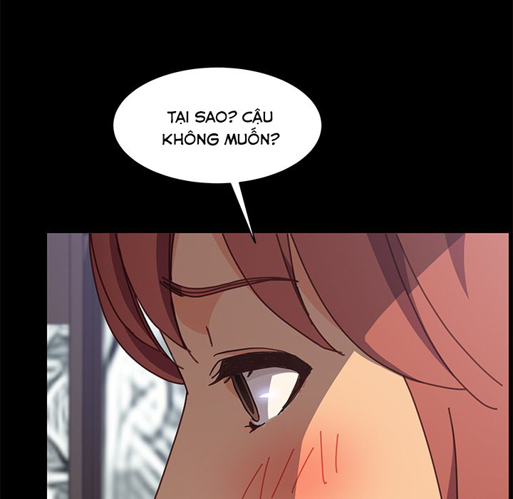 Trợ Lý Manhwa Chapter 11 - Trang 17