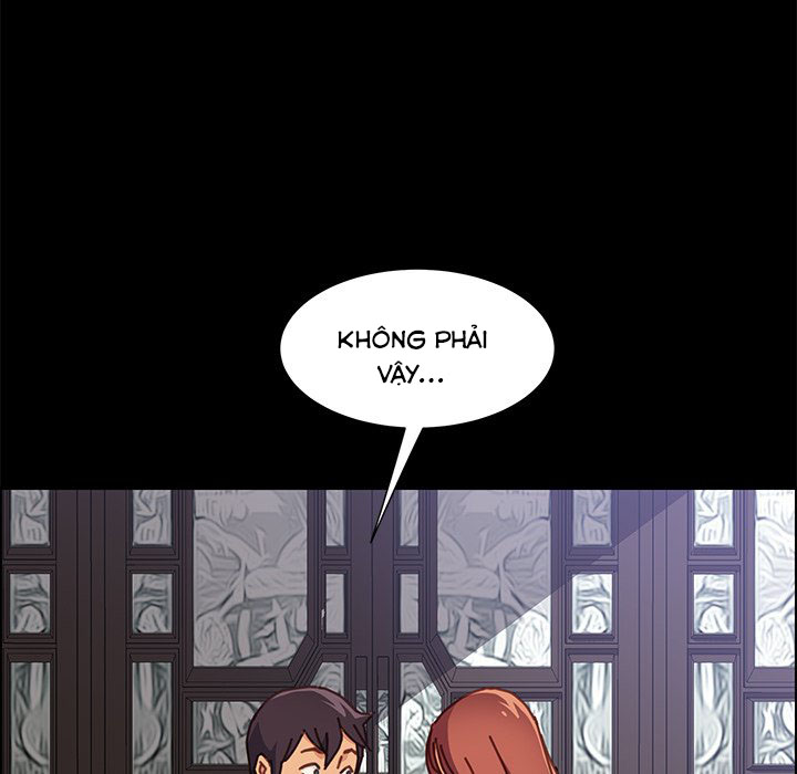 Trợ Lý Manhwa Chapter 11 - Trang 19