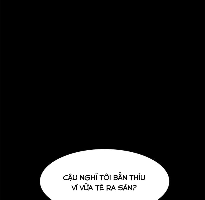 Trợ Lý Manhwa Chapter 11 - Trang 21