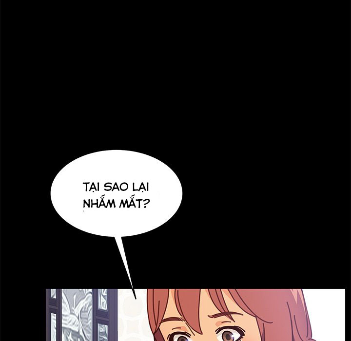 Trợ Lý Manhwa Chapter 11 - Trang 43