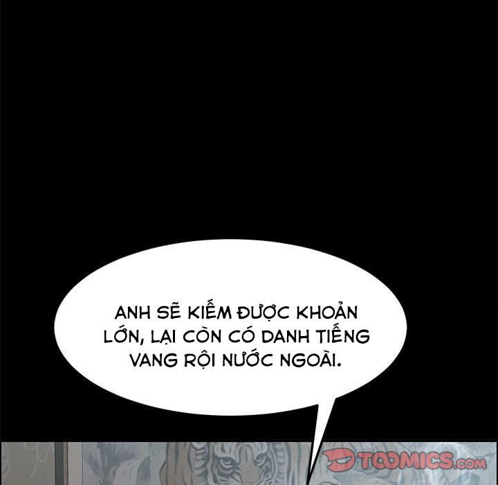 Trợ Lý Manhwa Chapter 12 - Trang 112