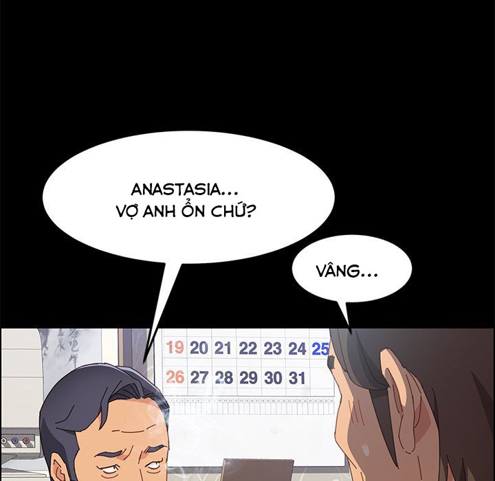 Trợ Lý Manhwa Chapter 12 - Trang 120