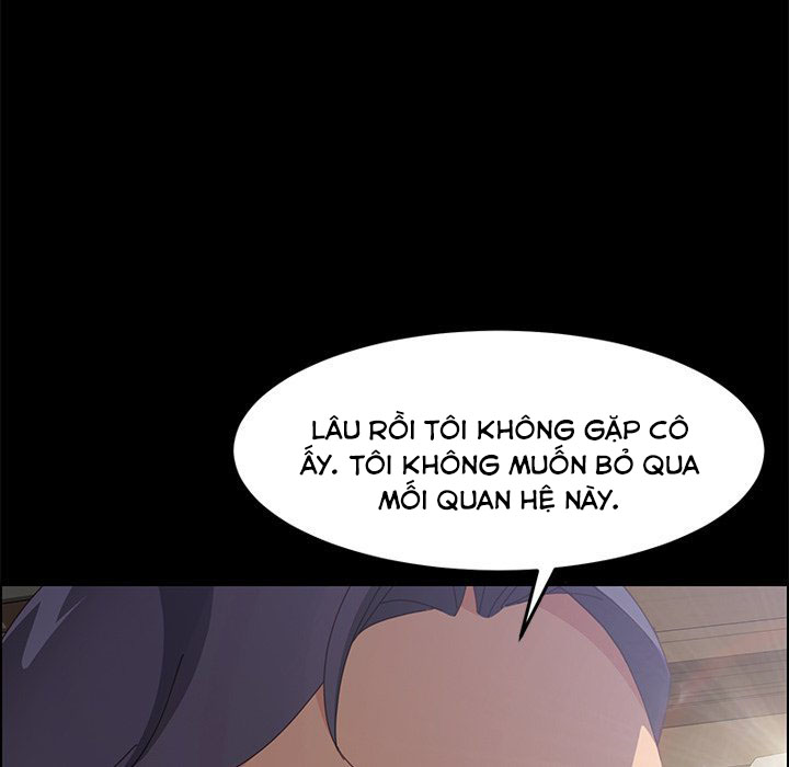 Trợ Lý Manhwa Chapter 12 - Trang 122