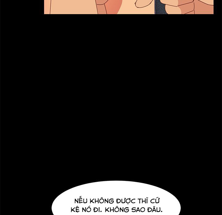 Trợ Lý Manhwa Chapter 12 - Trang 129