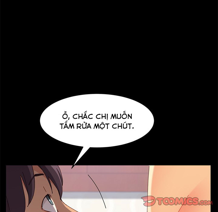 Trợ Lý Manhwa Chapter 12 - Trang 139