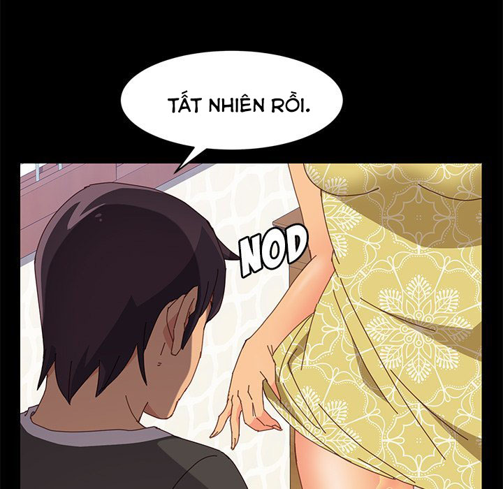 Trợ Lý Manhwa Chapter 12 - Trang 147