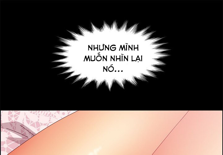 Trợ Lý Manhwa Chapter 12 - Trang 2