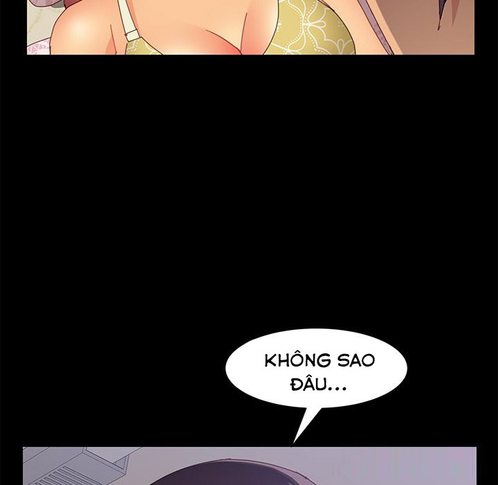 Trợ Lý Manhwa Chapter 12 - Trang 34