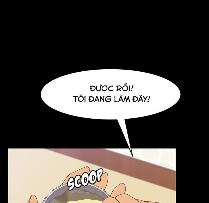 Trợ Lý Manhwa Chapter 12 - Trang 52