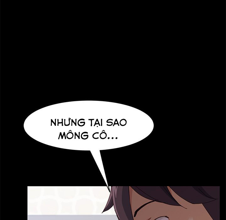 Trợ Lý Manhwa Chapter 12 - Trang 62