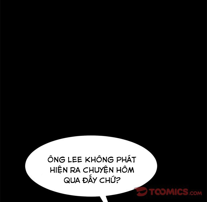 Trợ Lý Manhwa Chapter 12 - Trang 67