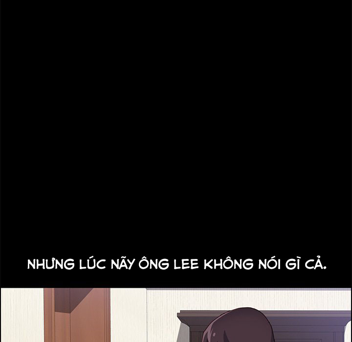 Trợ Lý Manhwa Chapter 12 - Trang 88