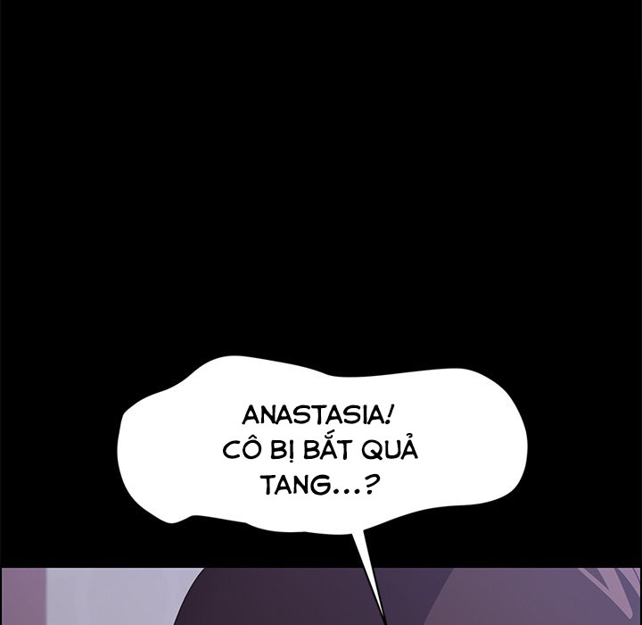 Trợ Lý Manhwa Chapter 12 - Trang 91