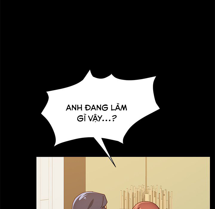 Trợ Lý Manhwa Chapter 14 - Trang 11