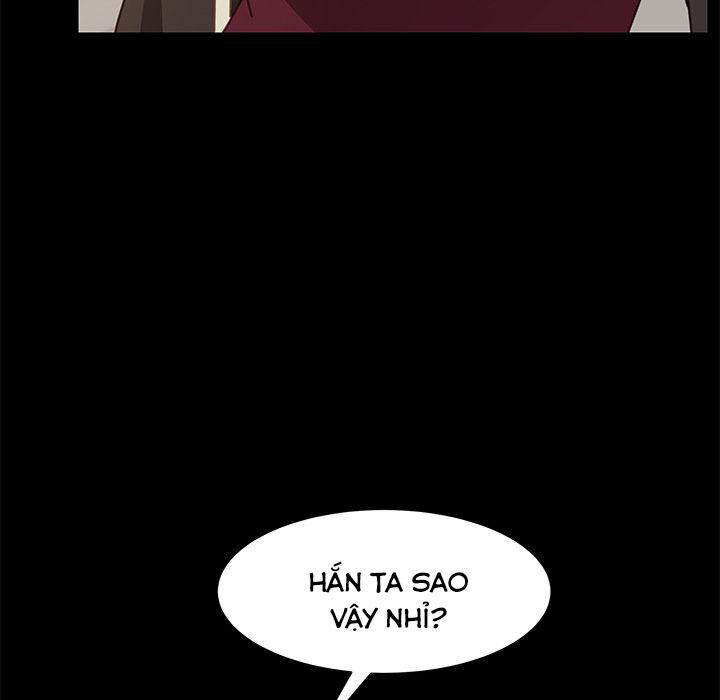 Trợ Lý Manhwa Chapter 14 - Trang 17