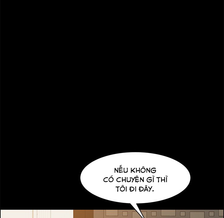 Trợ Lý Manhwa Chapter 14 - Trang 19