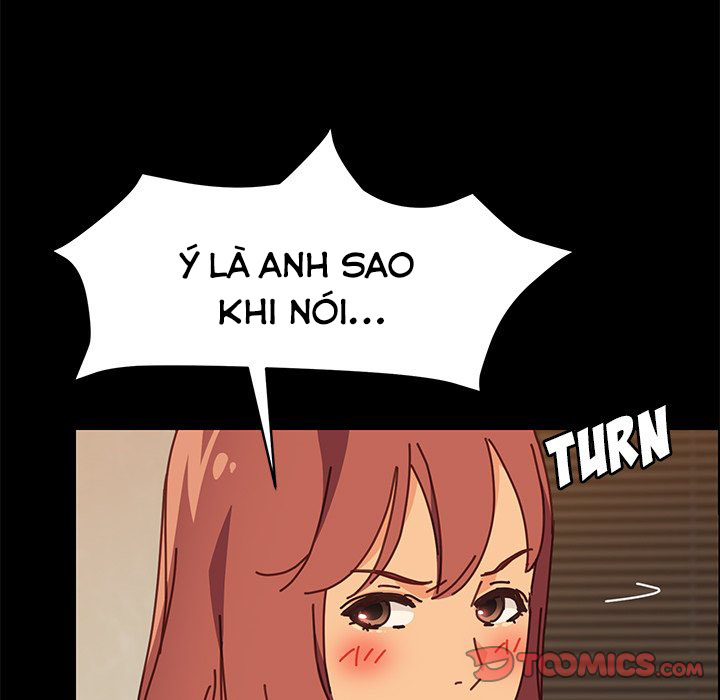 Trợ Lý Manhwa Chapter 14 - Trang 26