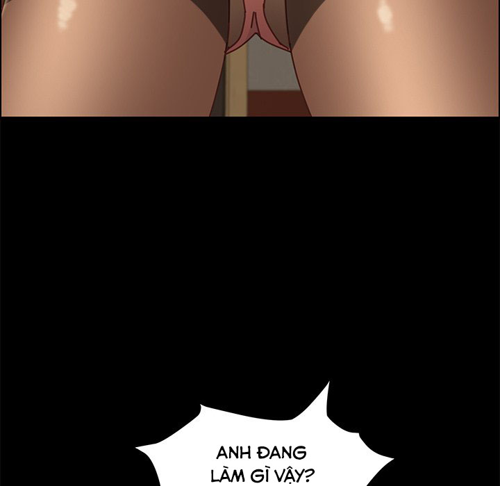 Trợ Lý Manhwa Chapter 14 - Trang 33