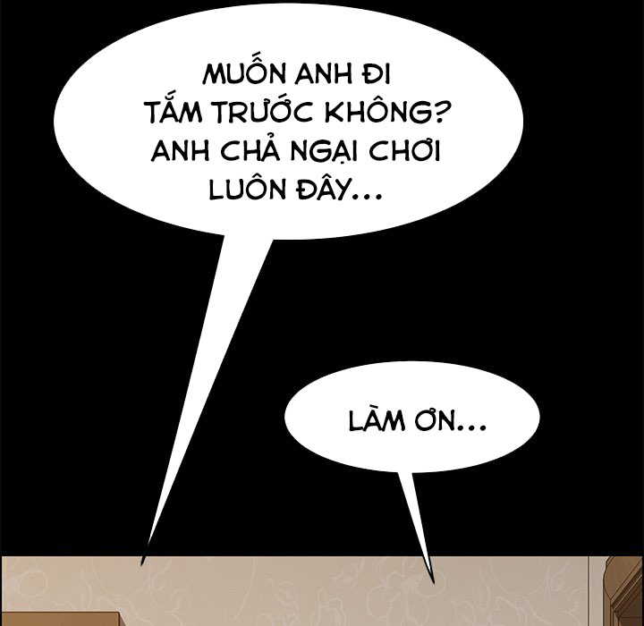 Trợ Lý Manhwa Chapter 14 - Trang 36