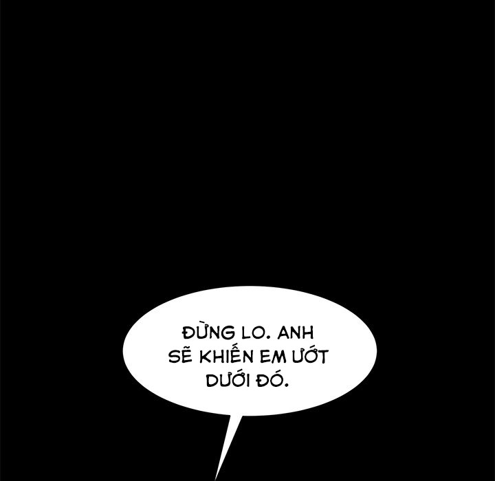 Trợ Lý Manhwa Chapter 14 - Trang 85