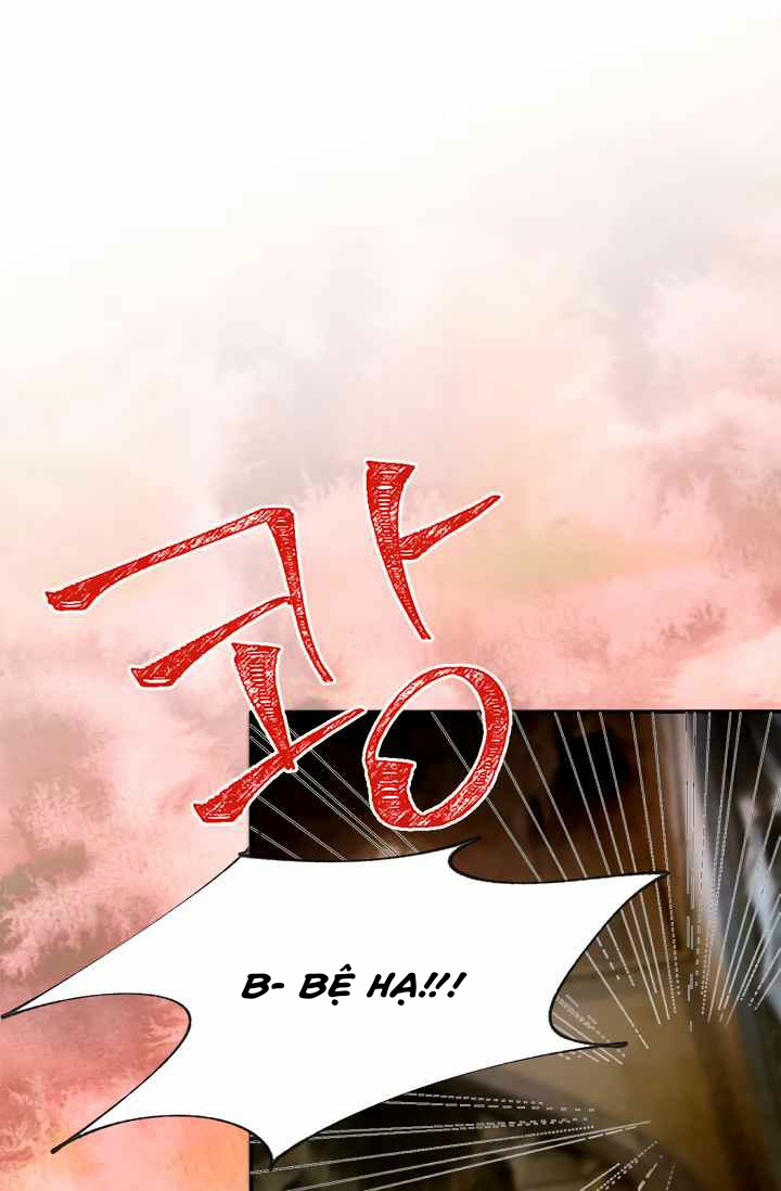 Người Tình Của Hoàng Đế Chapter 1 - Trang 40