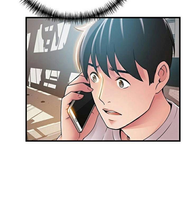 Weak Point - Điểm Yếu Chapter 44 - Trang 15