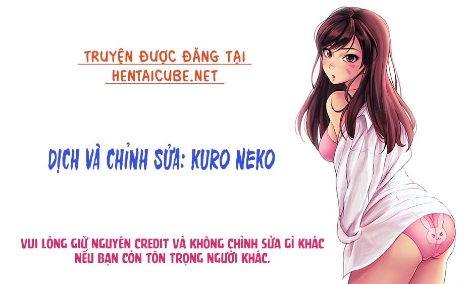 Đơn Giản Nhưng Gợi Cảm Chapter 12 - Trang 1