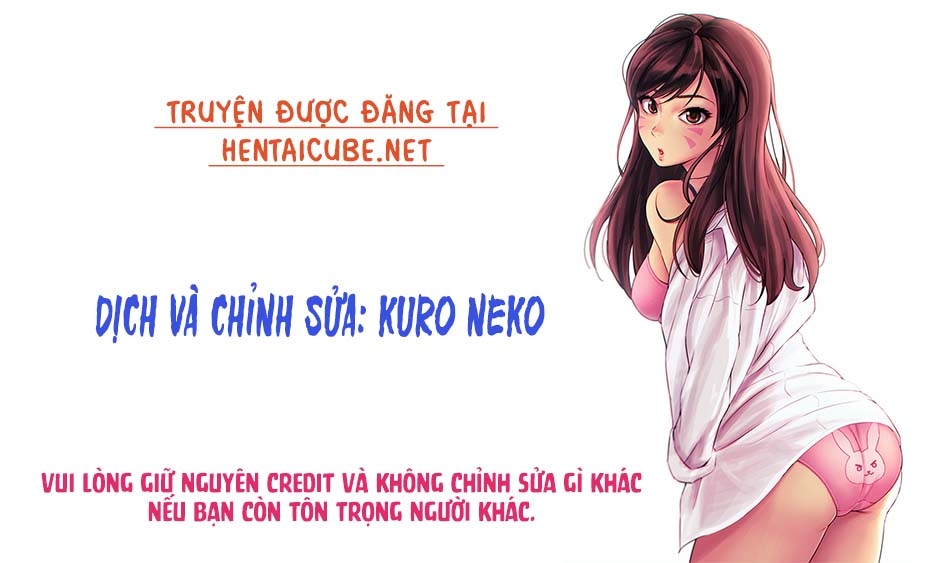 Đơn Giản Nhưng Gợi Cảm Chapter 20 - Trang 1