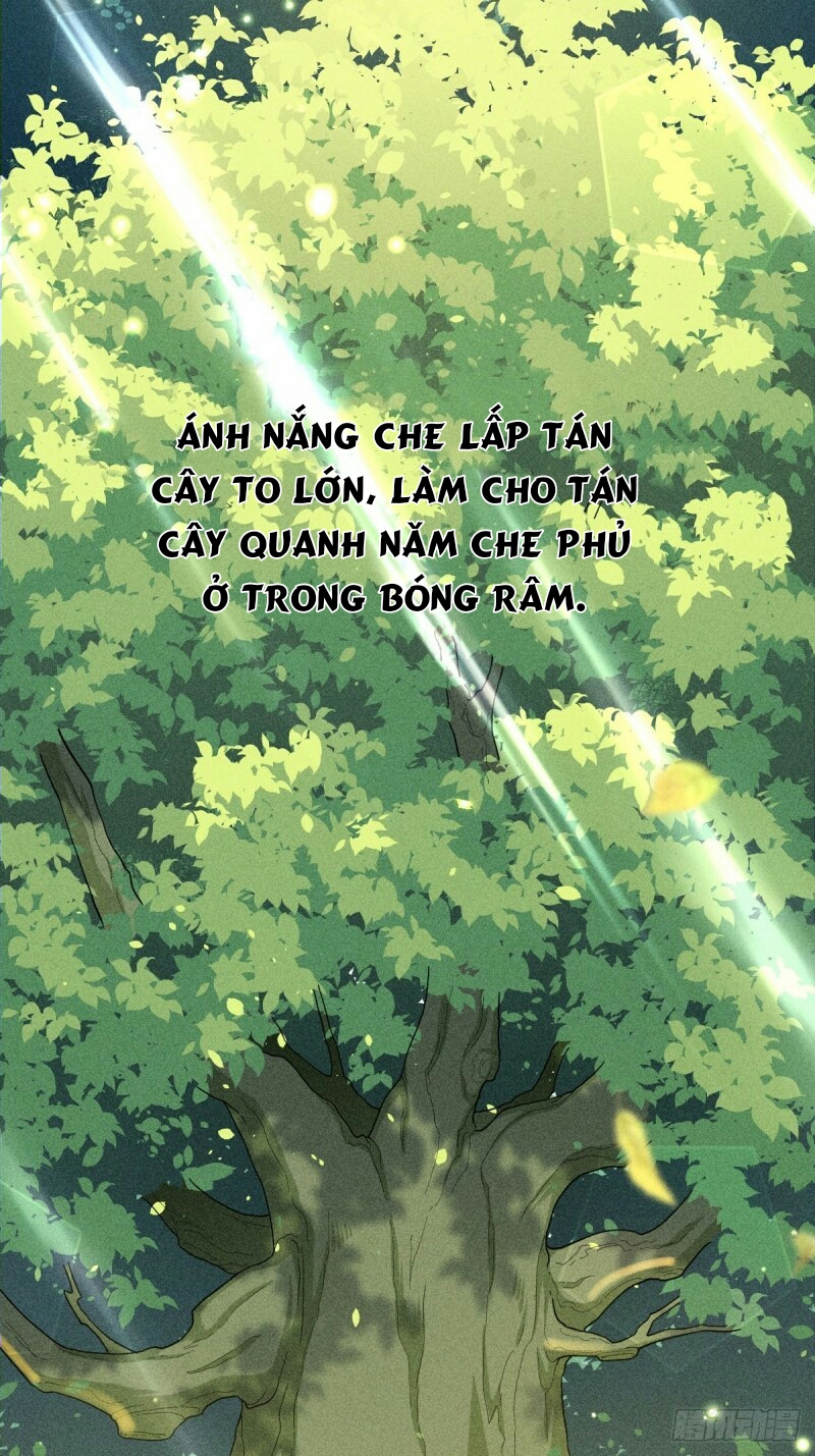 Thiên Chi Vãn Ca Chapter 12 - Trang 2