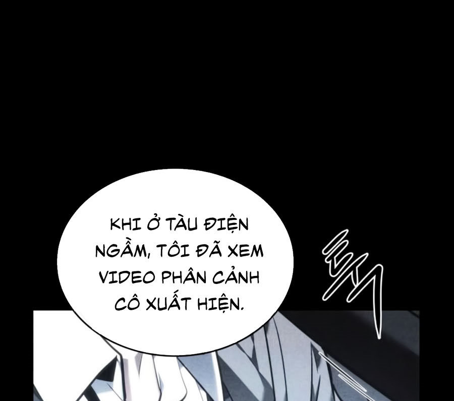 Toàn Tri Độc Giả Chapter 33 - Trang 131