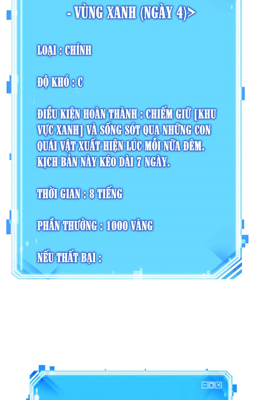 Toàn Tri Độc Giả Chapter 33 - Trang 149