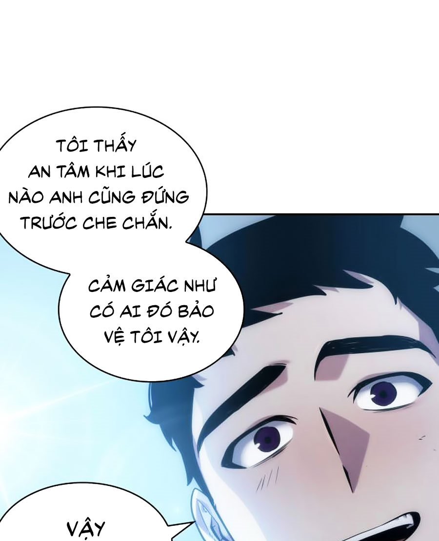 Toàn Tri Độc Giả Chapter 33 - Trang 36