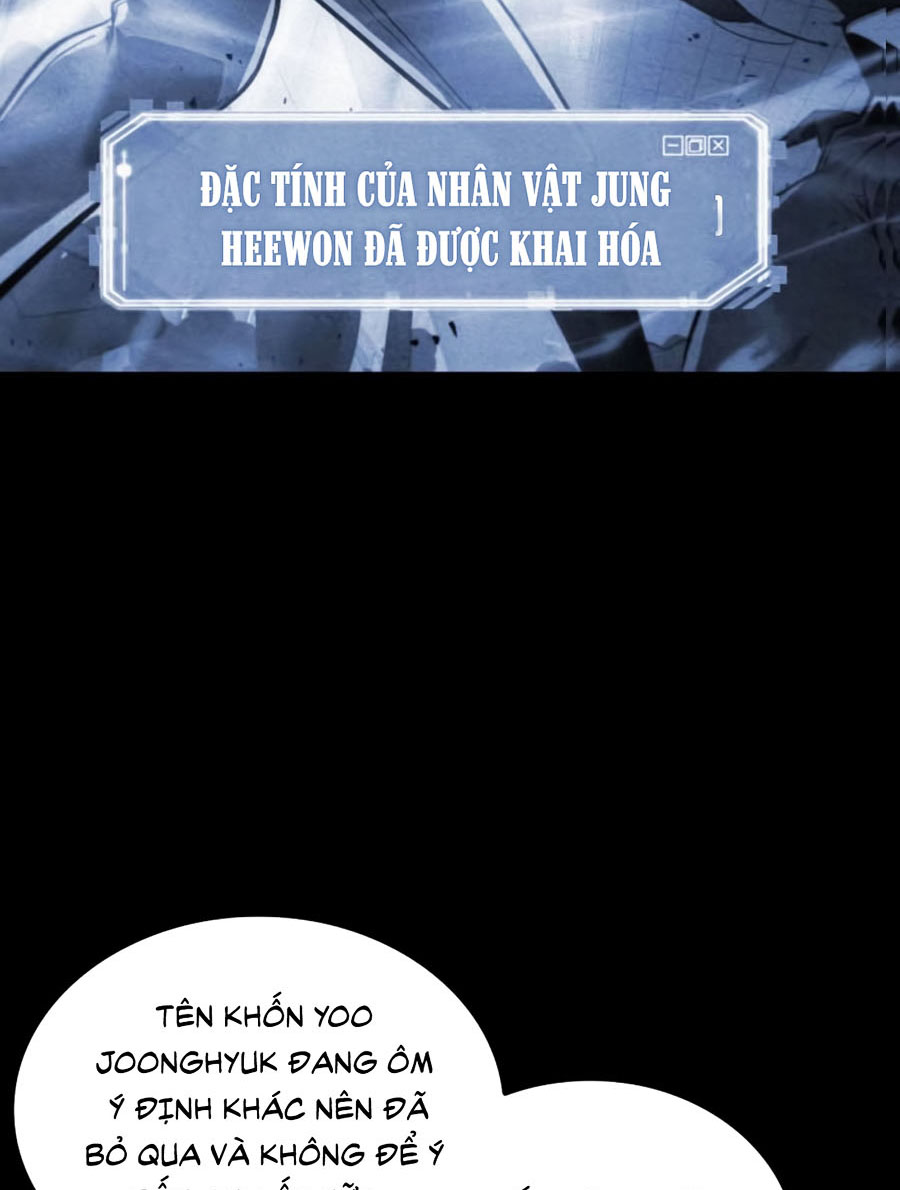 Toàn Tri Độc Giả Chapter 33 - Trang 47