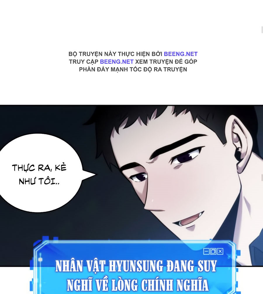 Toàn Tri Độc Giả Chapter 33 - Trang 64