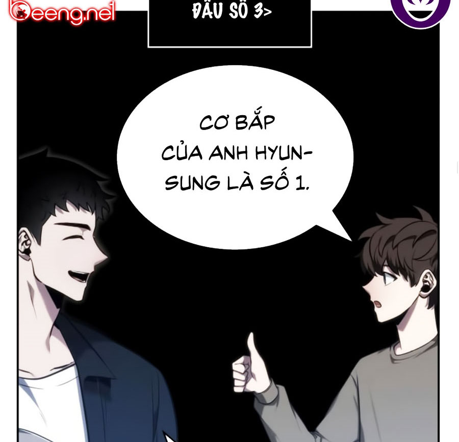 Toàn Tri Độc Giả Chapter 33 - Trang 68