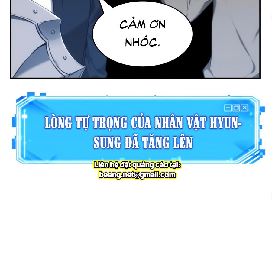 Toàn Tri Độc Giả Chapter 33 - Trang 69