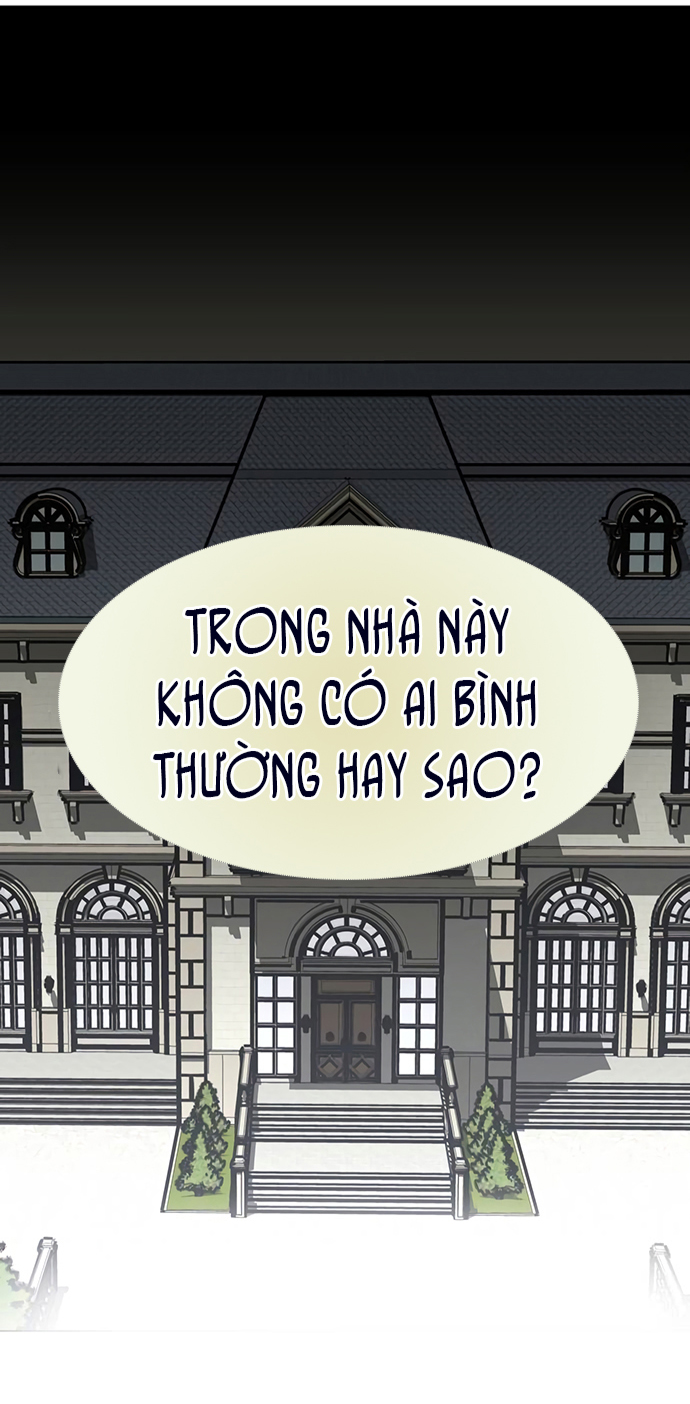 Tôi Muốn Trở Thành Cô Ấy Dù Chỉ Một Ngày Chapter 6 - Trang 51