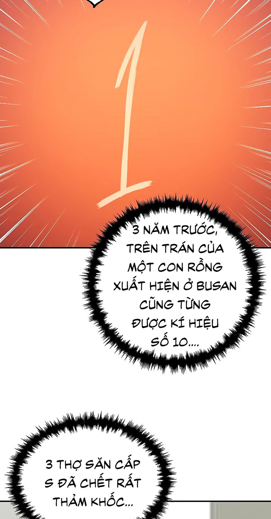 Bố Tôi Quá Mạnh Chapter 39 - Trang 31