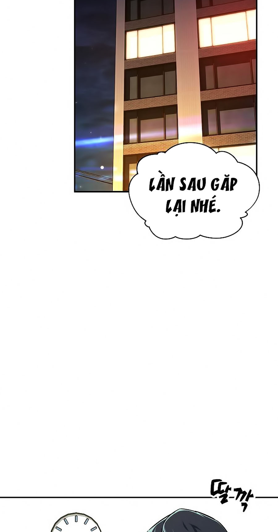 Bố Tôi Quá Mạnh Chapter 39 - Trang 50