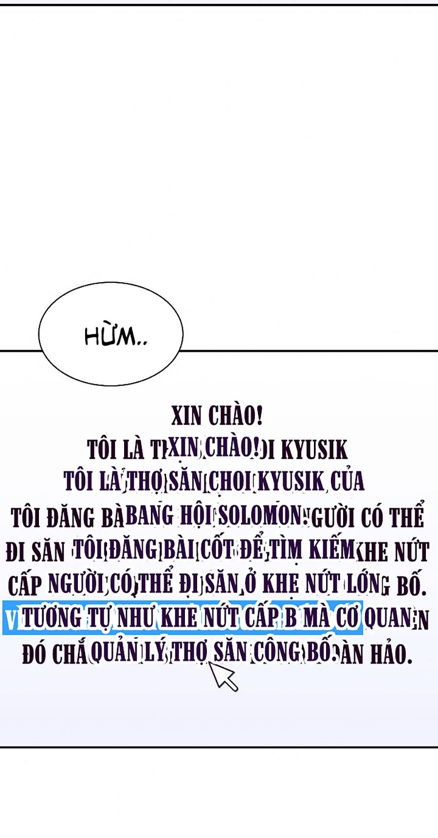 Bố Tôi Quá Mạnh Chapter 39 - Trang 52