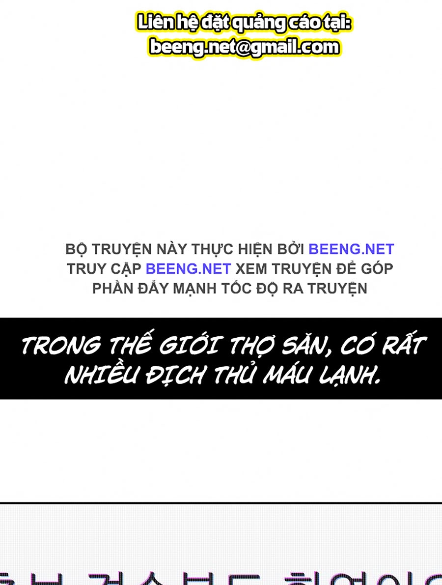 Bố Tôi Quá Mạnh Chapter 39 - Trang 63