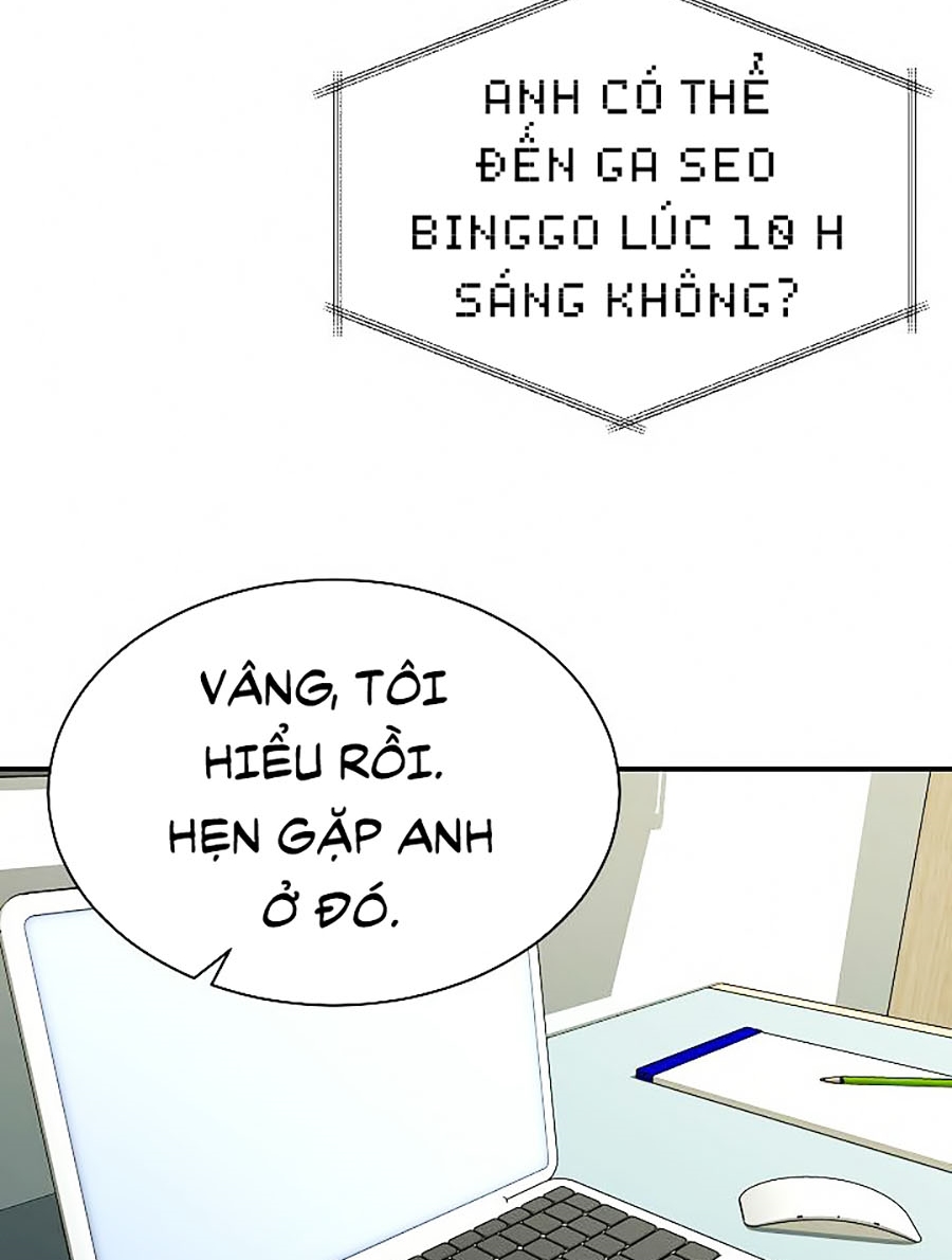 Bố Tôi Quá Mạnh Chapter 39 - Trang 69