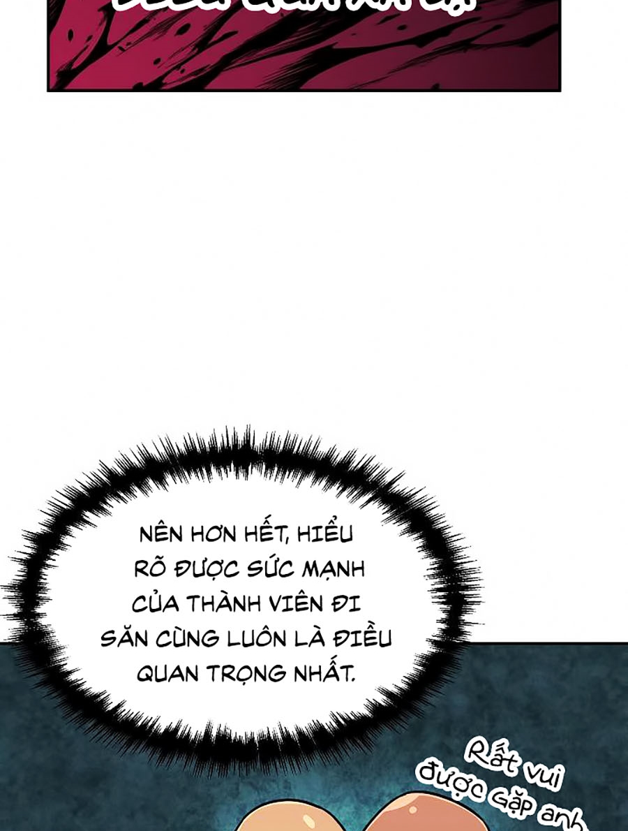 Bố Tôi Quá Mạnh Chapter 39 - Trang 74