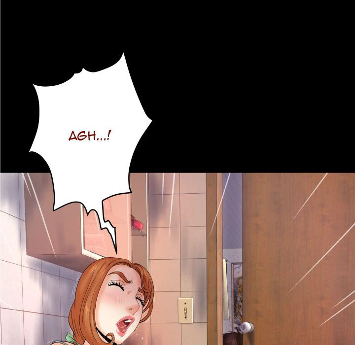 Dì Tôi Chapter 10 - Trang 54