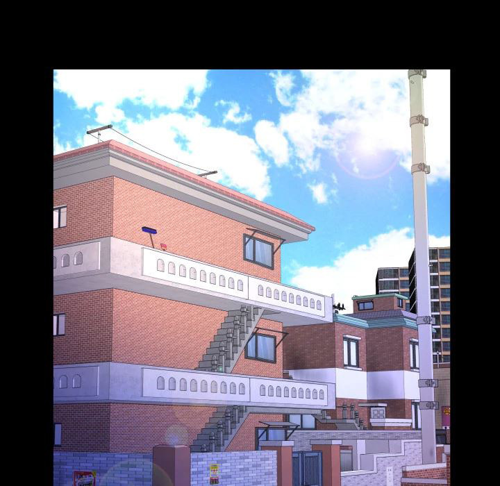 Dì Tôi Chapter 10 - Trang 74