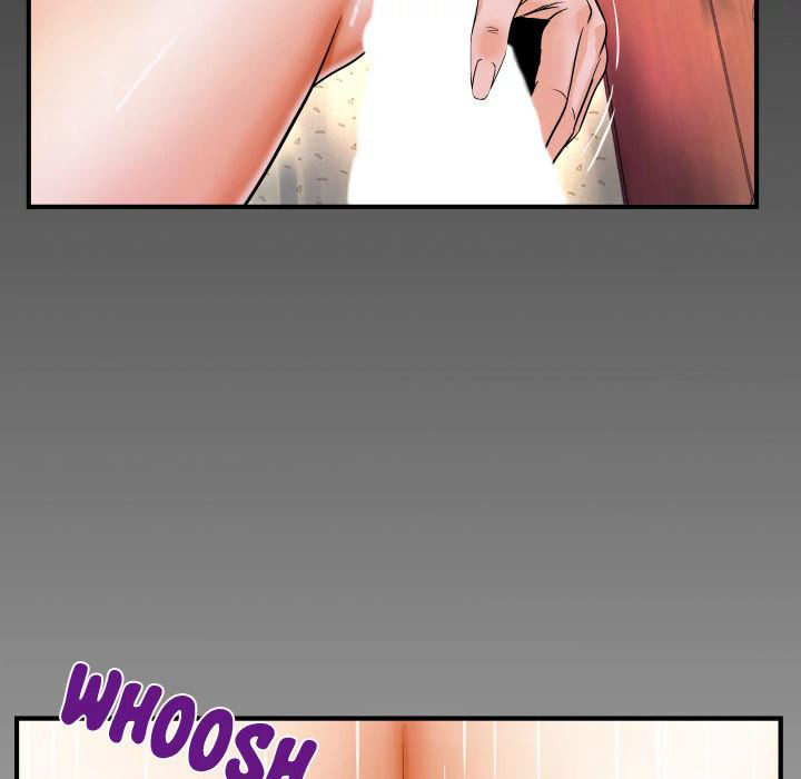 Dì Tôi Chapter 10 - Trang 99