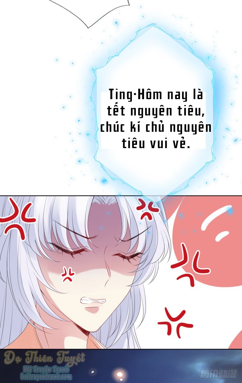 Mạt Thế Nữ Vương Chapter 2 - Trang 42