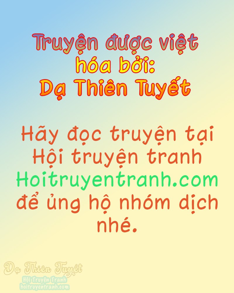 Mạt Thế Nữ Vương Chapter 2 - Trang 53